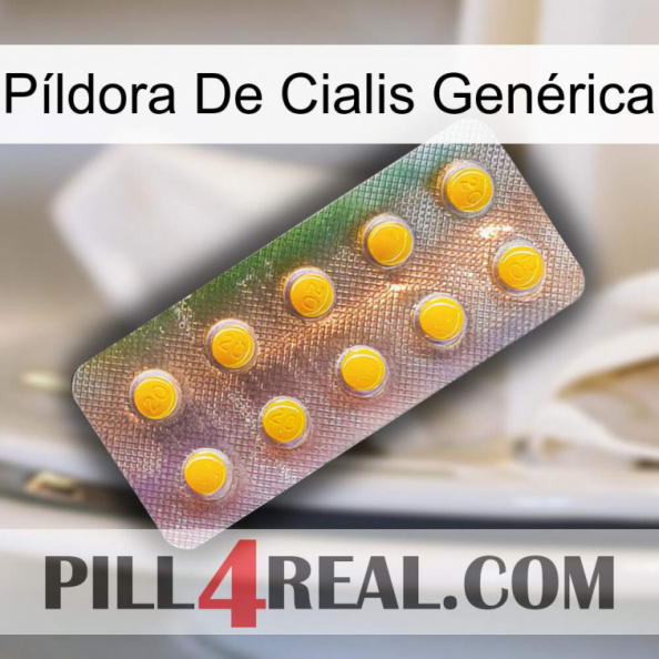 Píldora De Cialis Genérica new11.jpg